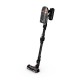 Rowenta Επαναφορτιζόμενη Σκούπα 2 σε 1 Stick & Χειρός 32.4V RH99G3 Rowenta Επαναφορτιζόμενη Σκούπα 2 σε 1 Stick & Χειρός 32.4V RH99G3